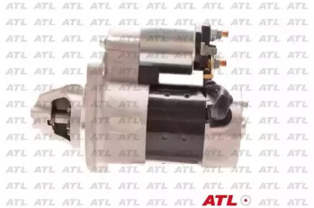 atl autotechnik a92100